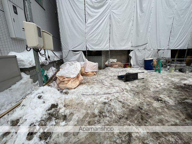CASAAT平岸2NDのその他写真