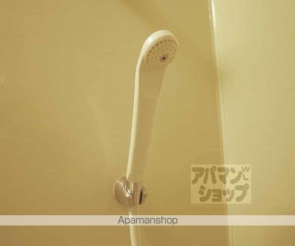 松屋レジデンス修学院の内装写真