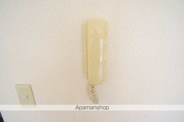 エステートピアSAKAMOTOの内装写真