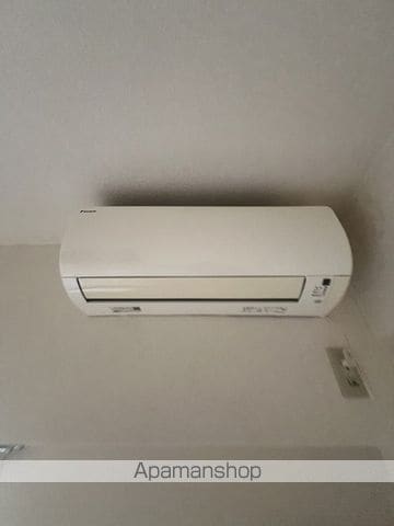 TMMINAMIMORIMACHIの内装写真