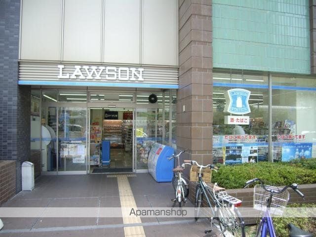 プレサンス松屋町駅前デュオの周辺写真