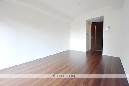 スパシエスタイル練馬春日町[1K/25.5m2]の内装2