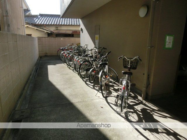 グランベール京口のその他写真