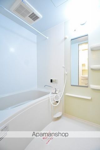 apartment 福島県田村郡小野町大字飯豊字一盃森
飯豊の賃貸情報を見る
物件地図