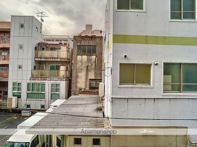 UEハウス六番館のその他写真