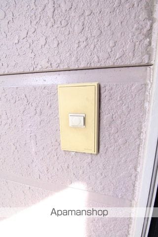 ホワイトコートカヤ8のその他写真