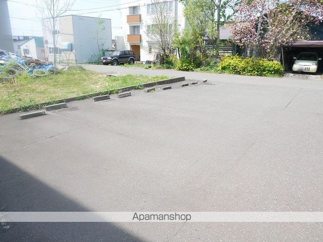 ラディアント610のその他写真
