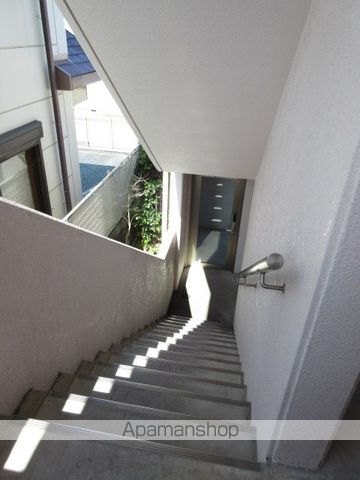 ピアホーム森のその他写真