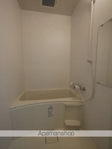 みおつくし堂島IIの内装写真