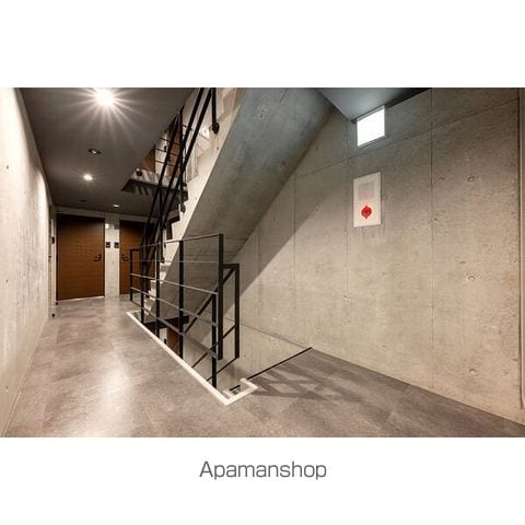 DESTINO RESIDENCIA HIGASHISAPPORのその他写真