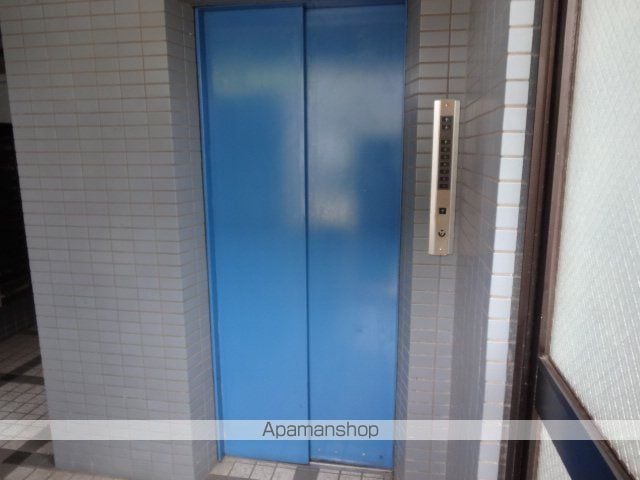 日神パレステージ宇部のその他写真