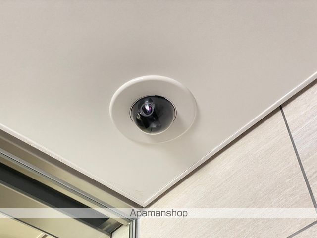 OPUSRESIDENCESHINSAIBASHISOUTHのその他写真