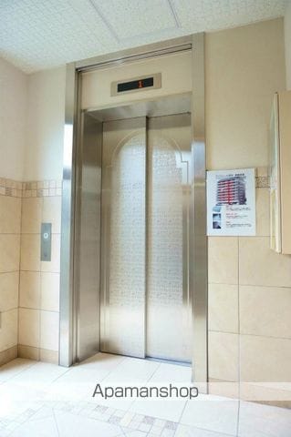 アンジェール高砂のその他写真