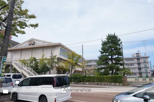 DーRESIDENCE浅野本町の周辺写真