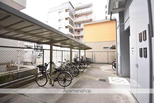 第14友建ビルのその他写真