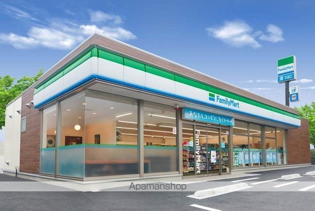 ガーデンシティ金沢文庫の周辺写真