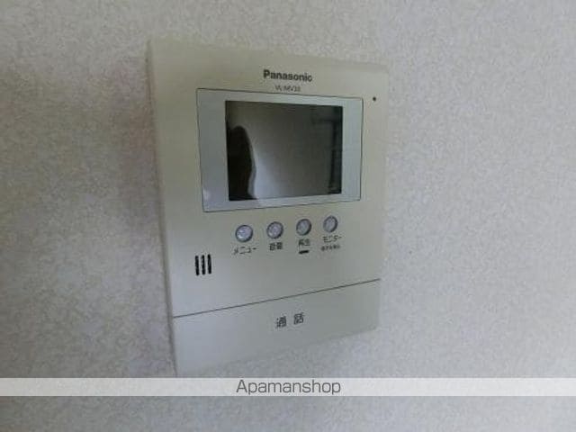セントレージ博多の内装写真