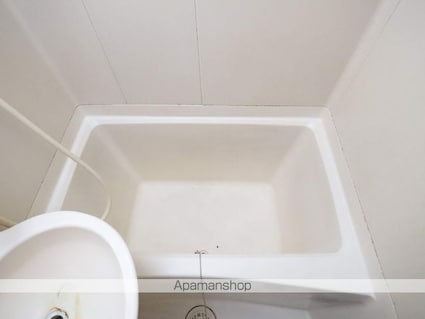 エスト葵南マンション[1K/25m2]の内装4