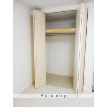 イーストヤマカ[1R/24.64m2]のその他内装7