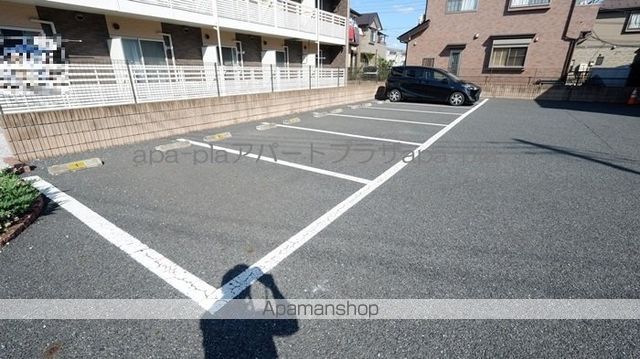 レオネクストモーント シャインのその他写真