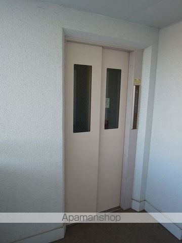 クレアジオーネ岸和田のその他写真