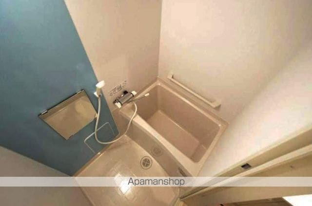 クレイノドミクレールの内装写真