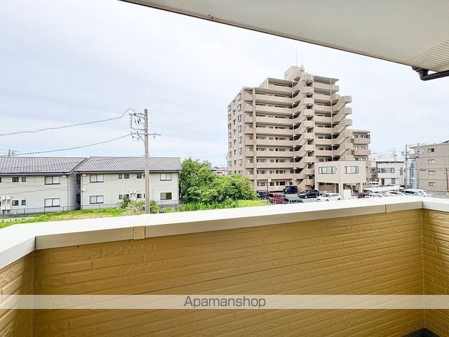 テラスハウス0の3乗のその他写真