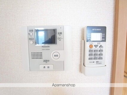 ヴィオラ[1LDK/36.43m2]の内装3