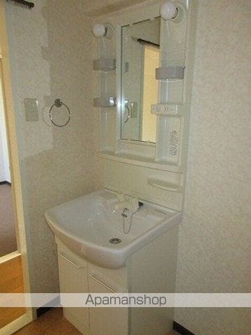 SUNROYALの内装写真