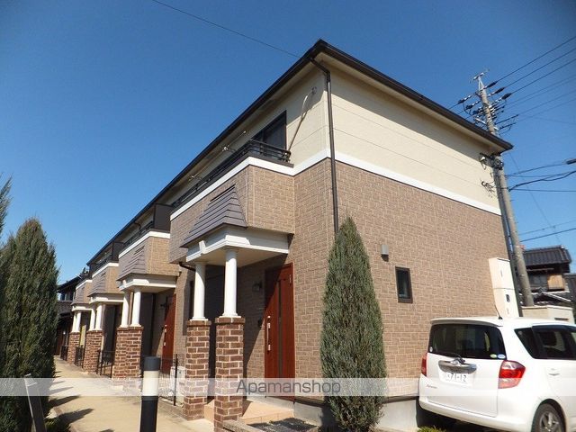 代表画像_外観@223039560631