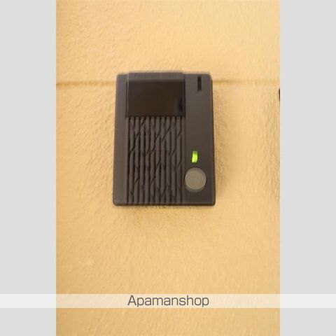 マスターズのその他写真