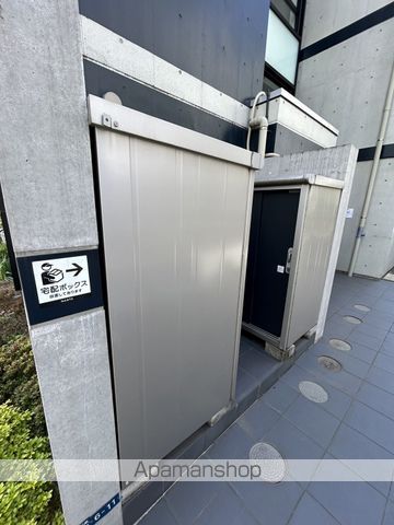 NOZOMIO赤羽のその他写真