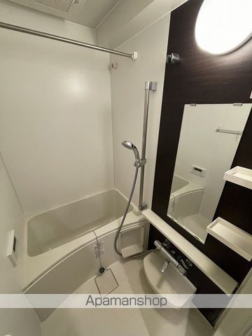 ESTEMCOURT梅田茶屋町IIINEXTAの内装写真