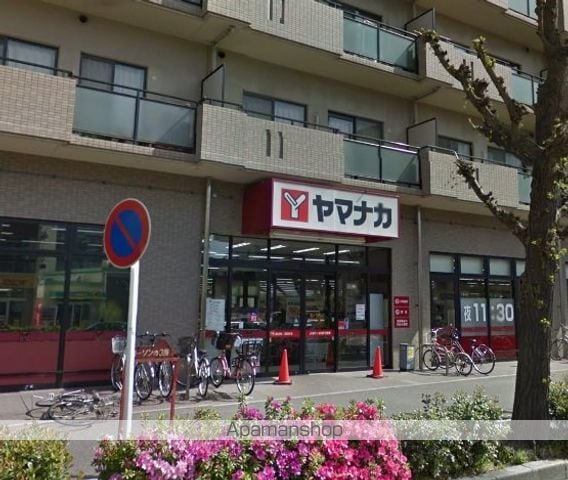 メイクスデザイン鶴舞の周辺写真