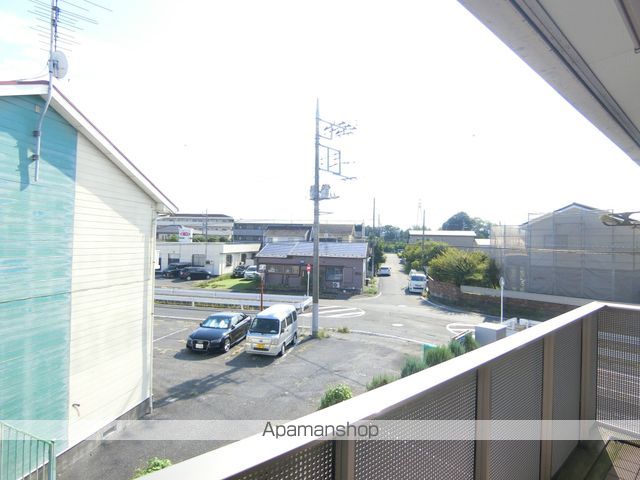 さくらハイツのその他写真