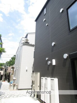 ＦＡＩＲ阿佐ヶ谷[1LDK/30.87m2]の外観5