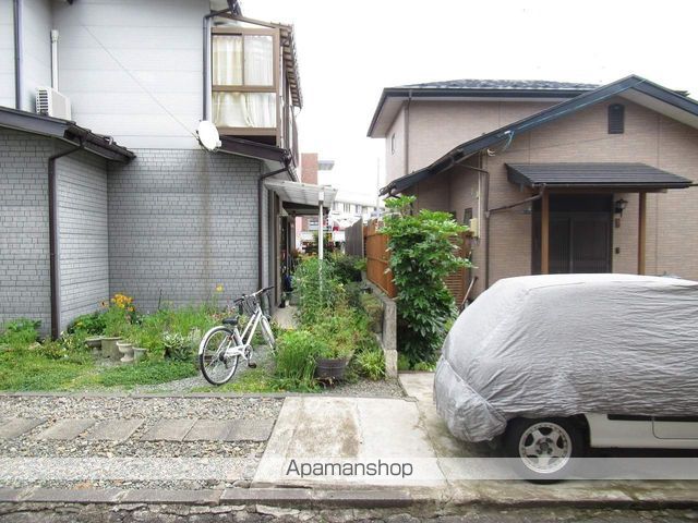 TOMIO青山のその他写真