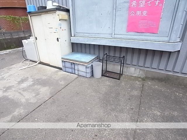 リート池田のその他写真