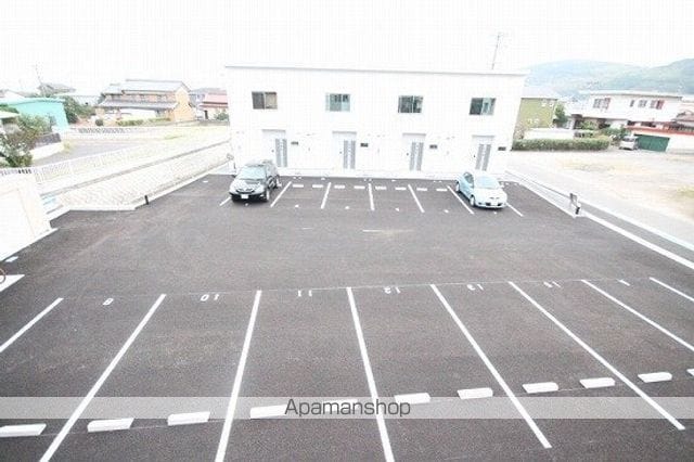 MAISON DU MATSUBARA Aのその他写真