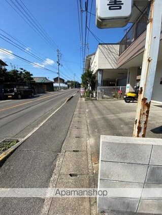 香川県高松市香西北町[2DK/51.84m2]の共用部2
