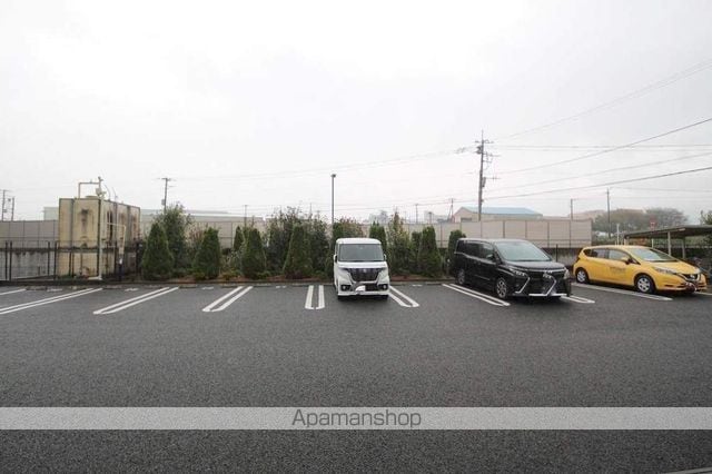 リアンクレアのその他写真