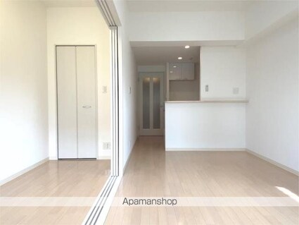 クラシィコート[1LDK/33.24m2]の内装4