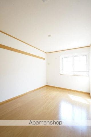 apartment 福島県白河市八竜神
八竜神の賃貸情報を見る
物件地図