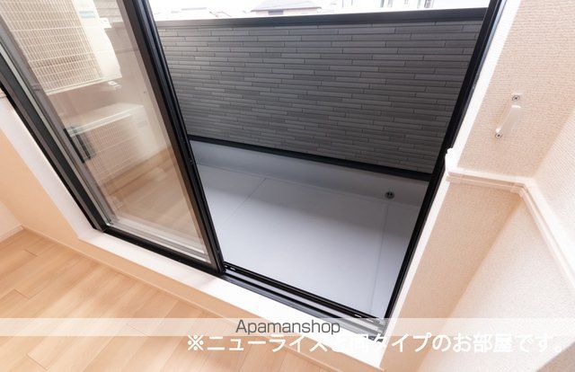 シャルマン 今治の内装写真