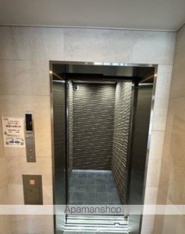 リライア横濱鶴見のその他写真