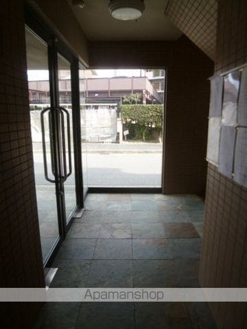 K’S FLATのその他写真