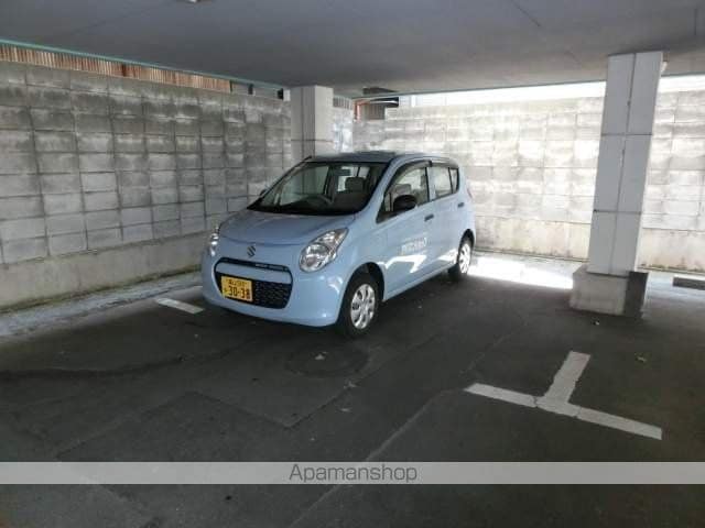 グレイス新庄のその他写真