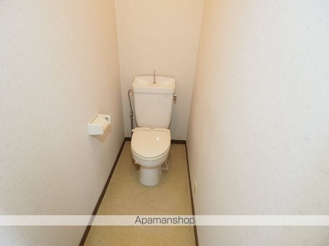 apartment 福島県会津若松市蚕養町
蚕養町の賃貸情報を見る
物件地図