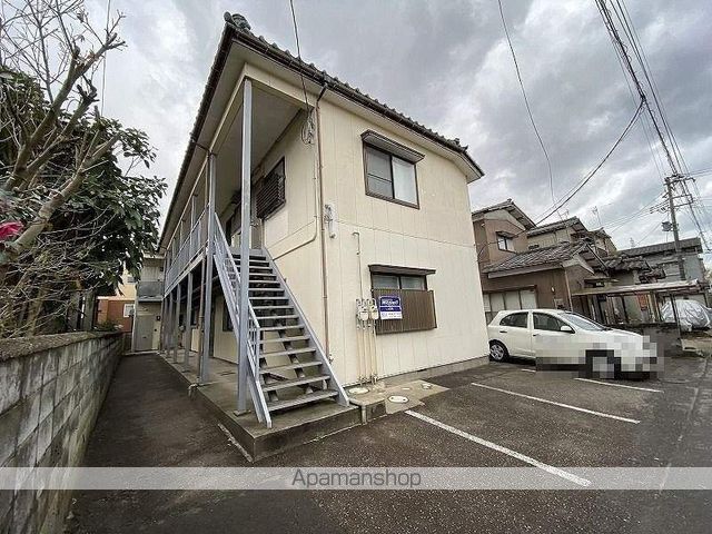 プラグイン藤見