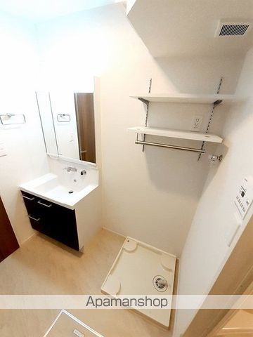 Y’Z HOUSEの内装写真